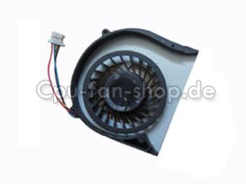 Acer Mg55100v1-q051-s99 Lüfter