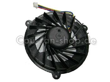 Asus V2 Lüfter