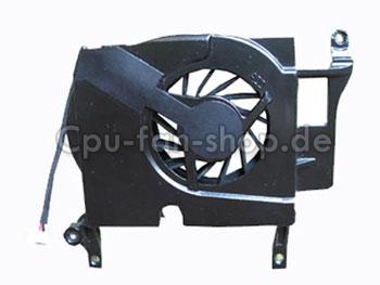 Hp 367795-001 Lüfter