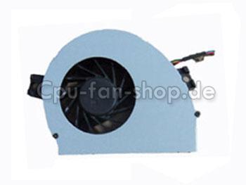 Hp 580696-001 Lüfter