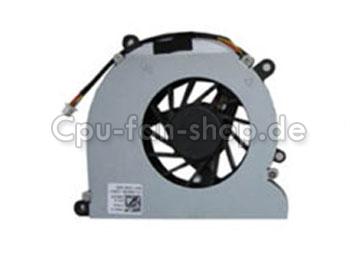 Hp Ab7205hx-gc3 Lüfter