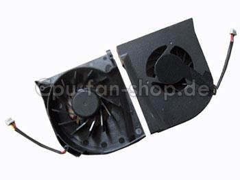 Hp 450933-001 Lüfter
