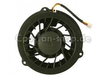 Hp 384622-001 Lüfter