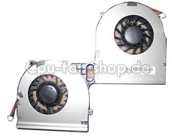 Toshiba K000018050 Lüfter