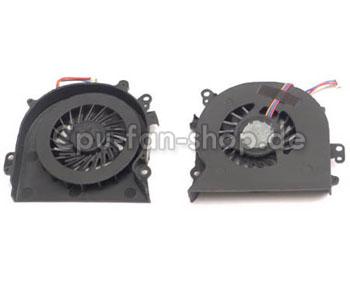 Sony Udqfrhh06cf0 Lüfter