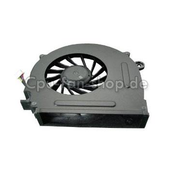 Dell Studio 1557 Lüfter