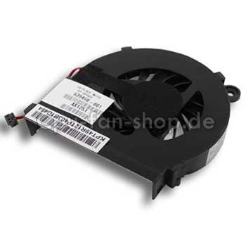 Hp Pavilion G6-1200au fan