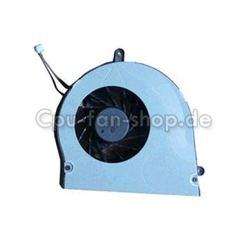 Acer MF60120V1-C200​-G99 fan