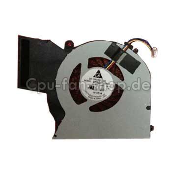 Hp Envy Dv7-7376sf fan