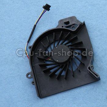 Hp Pavilion Dv7-6010eg Lüfter