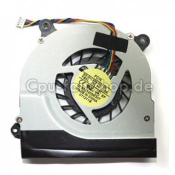 Toshiba 13N0-VGA0Q01 fan