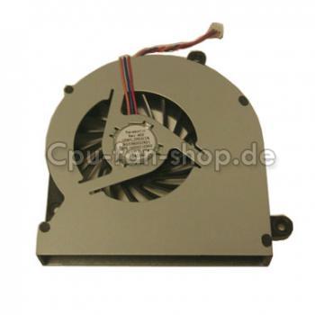 Toshiba UDQFLZP04D1N fan