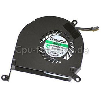 Apple Q084702D1410C fan