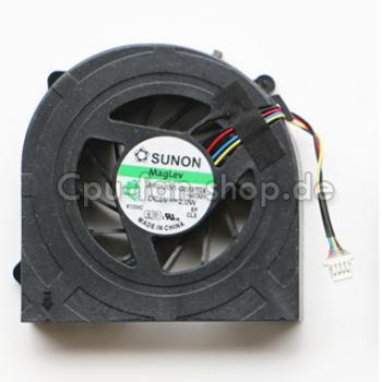 Hp Gc057514vh-a Lüfter