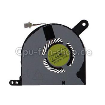 Dell DFS501105PR0T FFTN fan