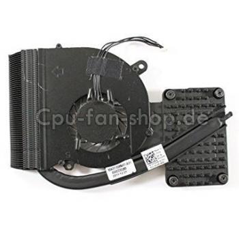 Dell Latitude Xt3 fan