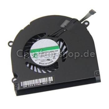 Apple Macbook Pro 15 Mid 2010 Lüfter