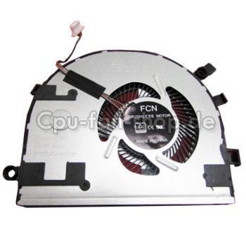 Lenovo DC28000HJF0 FCC2 fan
