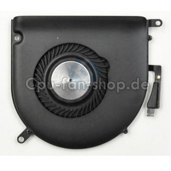 Apple Macbook Pro 15 Retina Model A1398 Late 2013 Lüfter
