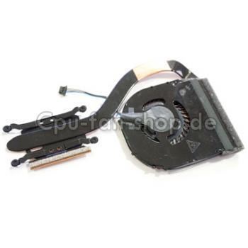 Lenovo Thinkpad T460s fan
