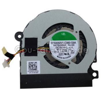 Dell 3RKJH fan