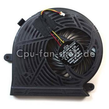 Toshiba Qosmio X70-a-018 fan
