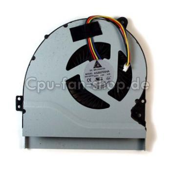 Asus Fx50jk fan
