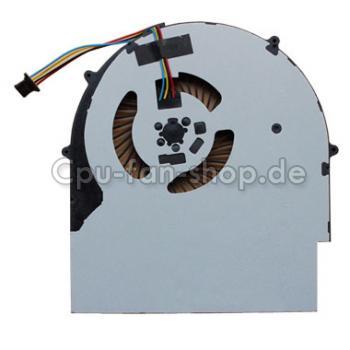Lenovo Thinkpad Edge 15 fan