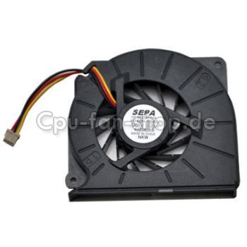 Fujitsu CA49008-0641 Lüfter
