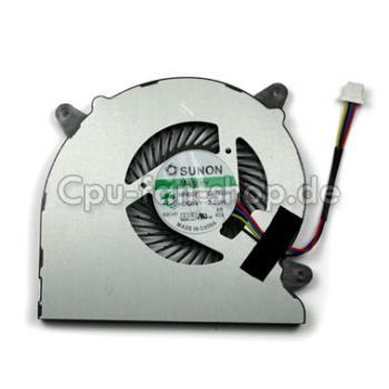 Asus MF60070V1-C180-S9A fan