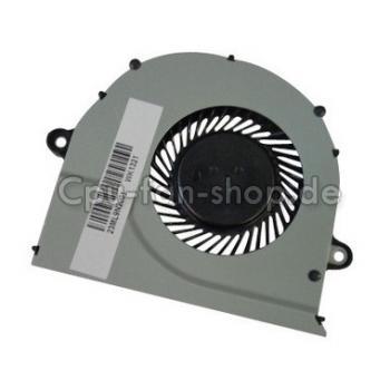 Acer Aspire E5-721 fan