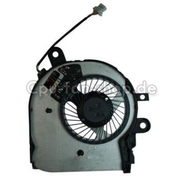 Hp Elitebook Folio 1040 G1 (f2r68ut) fan