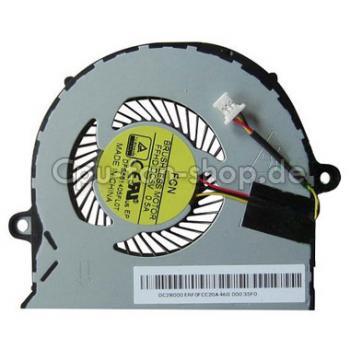 Acer Aspire E5-491g Series fan