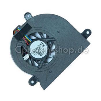 Fujitsu Siemens Esprimo V6515 fan