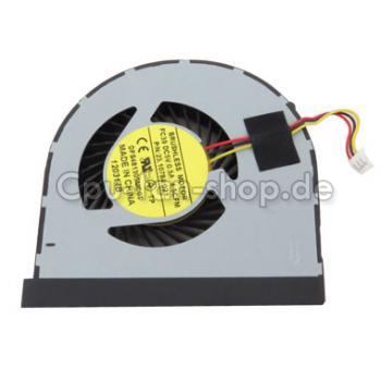 Dell Inspiron 15 3551 Lüfter