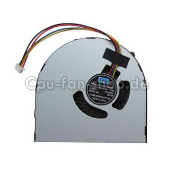 Lenovo B480 fan