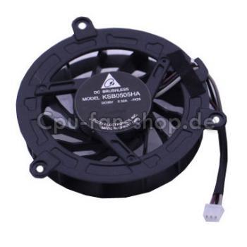 Toshiba Satellite M319 fan