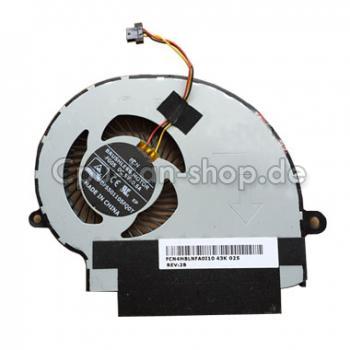 Toshiba Satellite S55-b5258 fan
