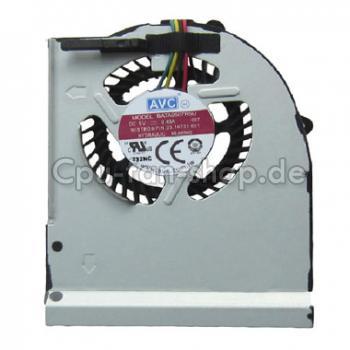 Lenovo Thinkpad T430s fan