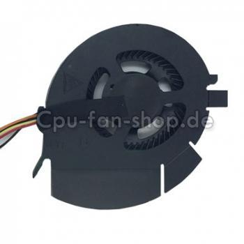 Lenovo 00HM903 fan