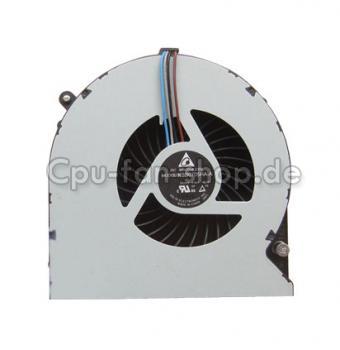 Toshiba Qosmio X870 fan