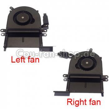 Apple Macbook Pro Retina 13.3 Inch Model A1425 Lüfter