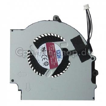 Lenovo Thinkpad Edge E531 688573g fan