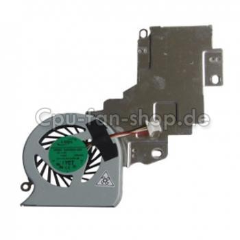Toshiba Mini Nb520 fan