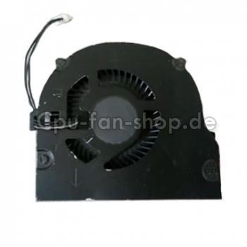 Lenovo Thinkpad Ultrabook X1 fan