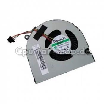 Acer Aspire R7-571g fan