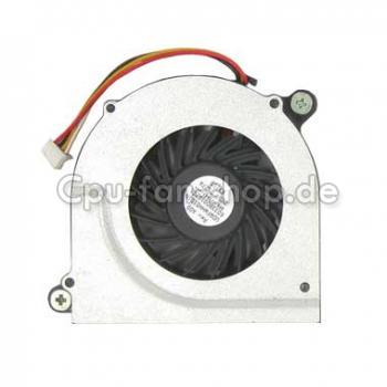 Compaq Presario Cq20 fan