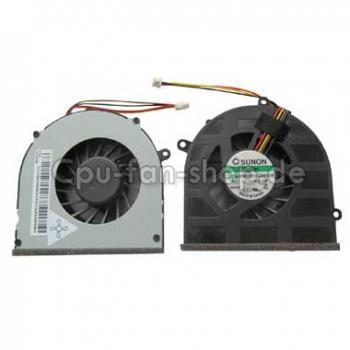 Lenovo AB06505HX12DB00 fan