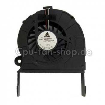 Toshiba Satellite L730 fan