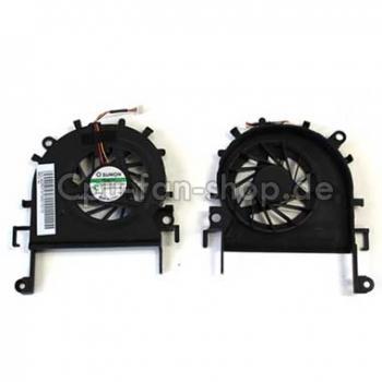 Acer Emachines E728 fan